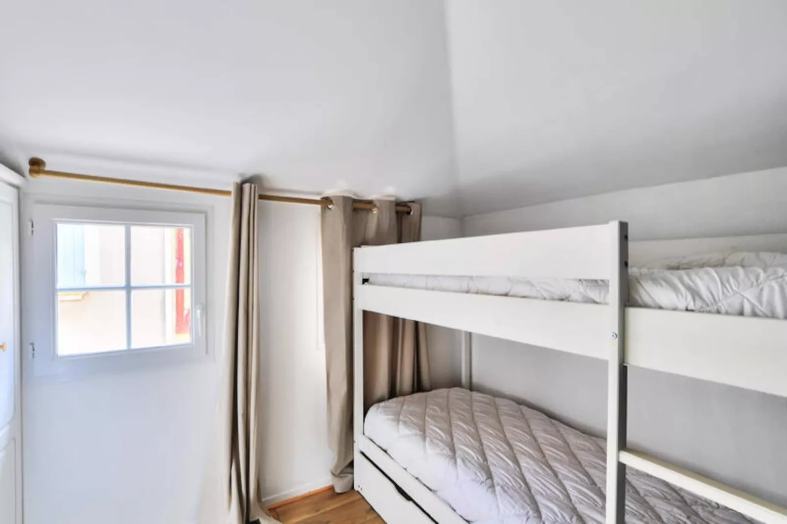 La résidence du Lac - maeva Home-Untagged