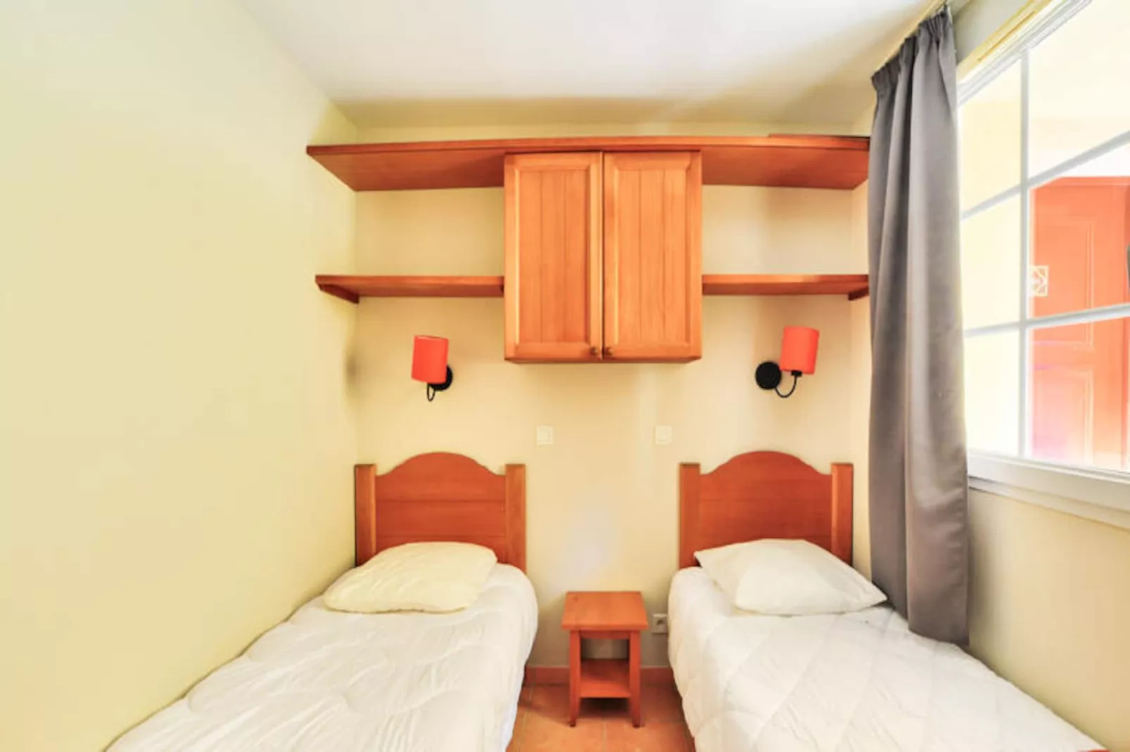 La résidence du Lac - maeva Home-Untagged