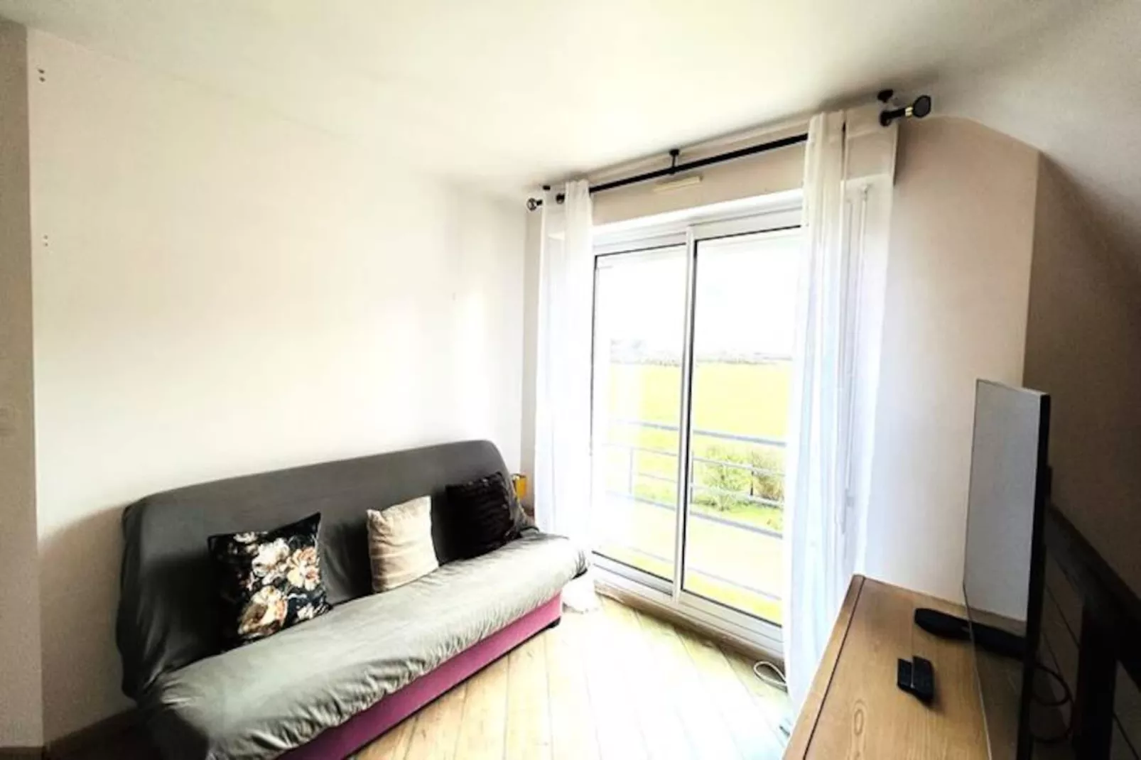 Résidence Eva-ploemeur-Untagged