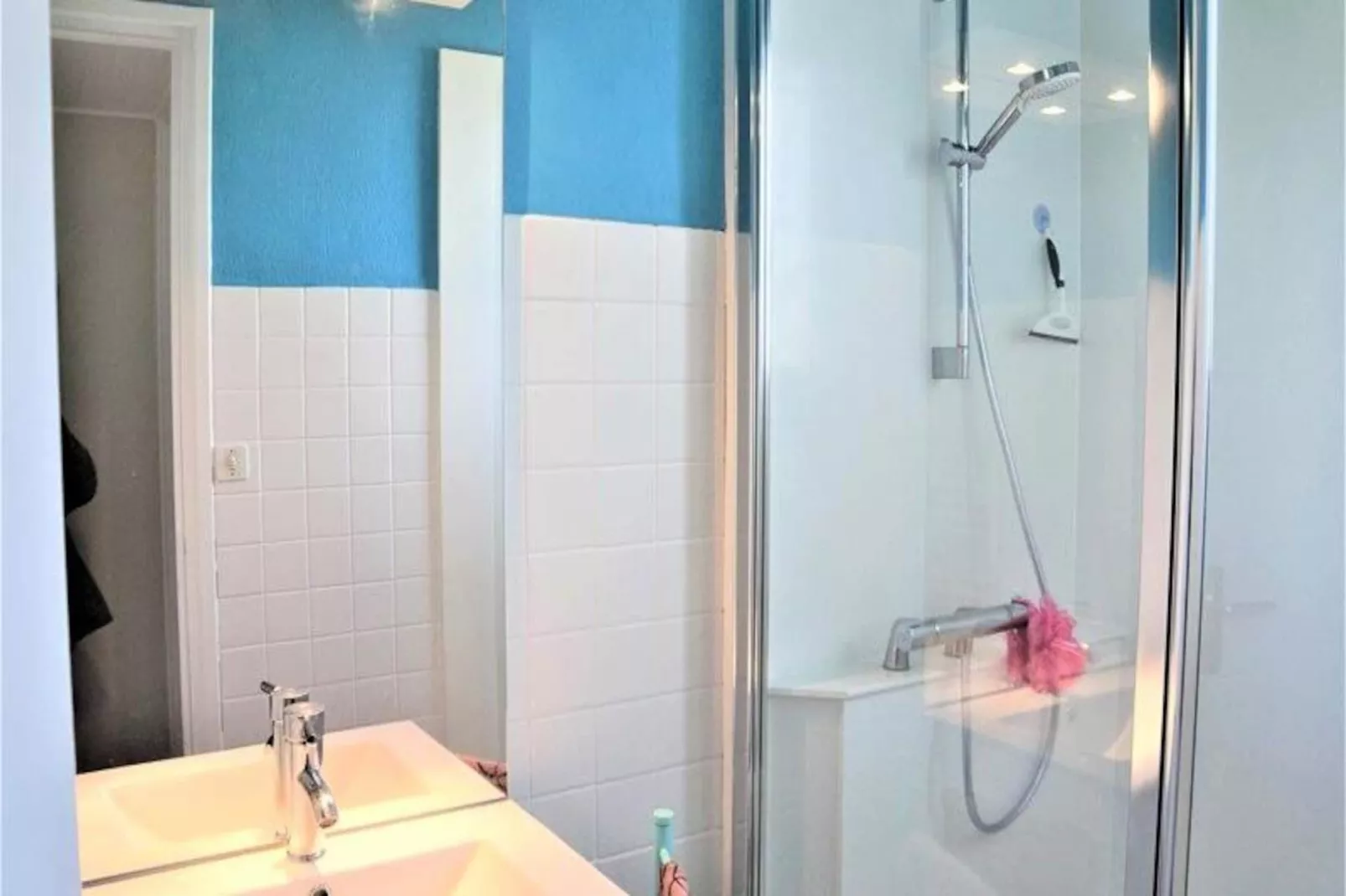 Résidence Argantel-ploemeur-Untagged