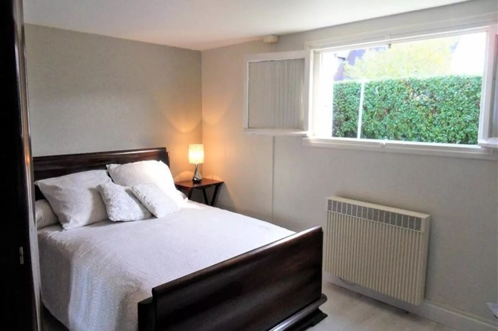 Résidence Annaig-ploemeur-Nicht zugeordnet