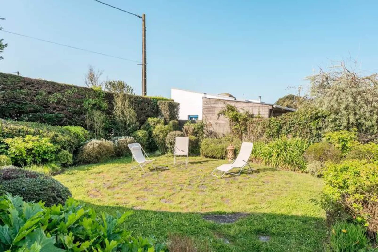 Résidence Route De Kerroch 75-Non tagué