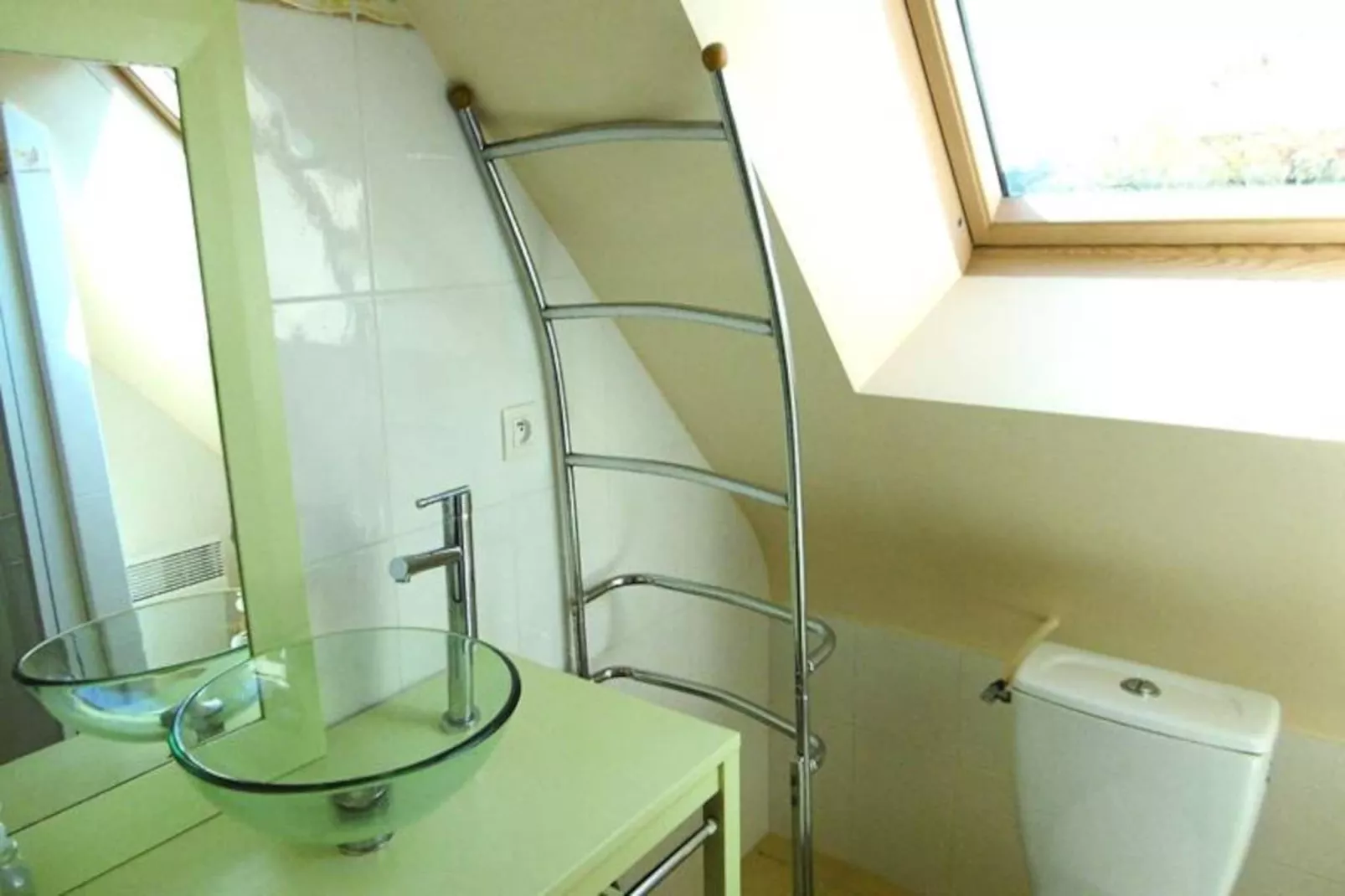 Résidence Loaven-sarzeau-Untagged