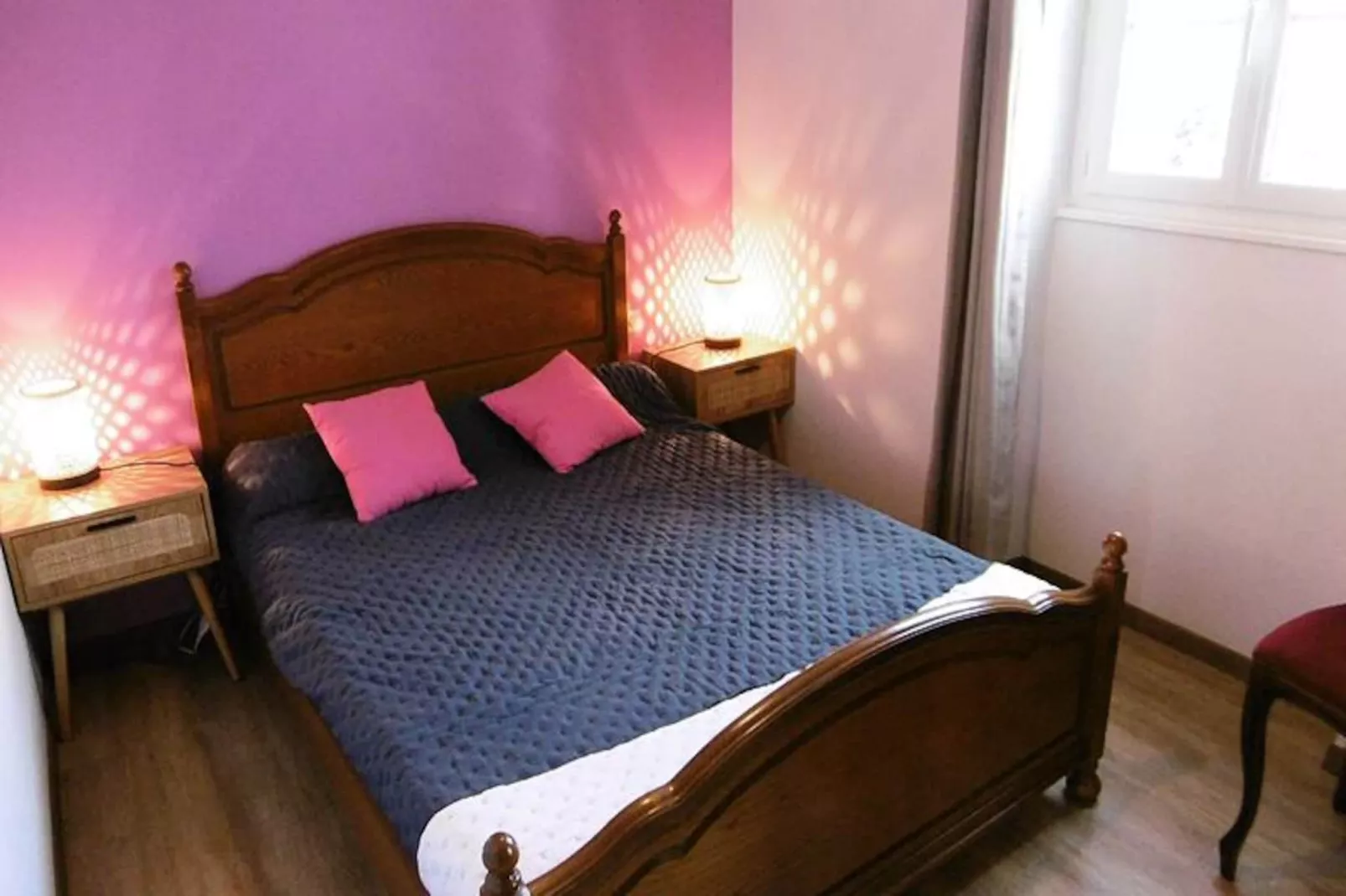 Résidence Heol-sarzeau-Untagged