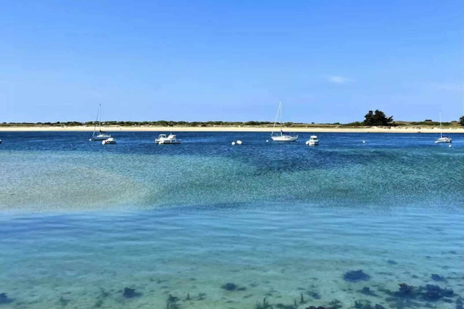 Résidence 13 Rue Brizeux-Untagged