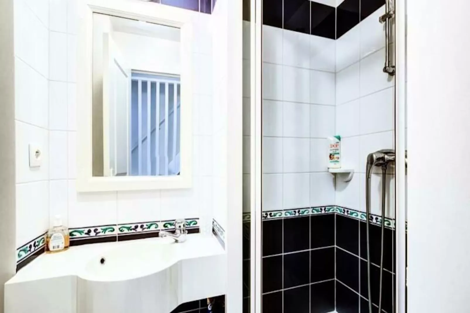 Port du Crouesty Cap'Océan - maeva Home-Untagged