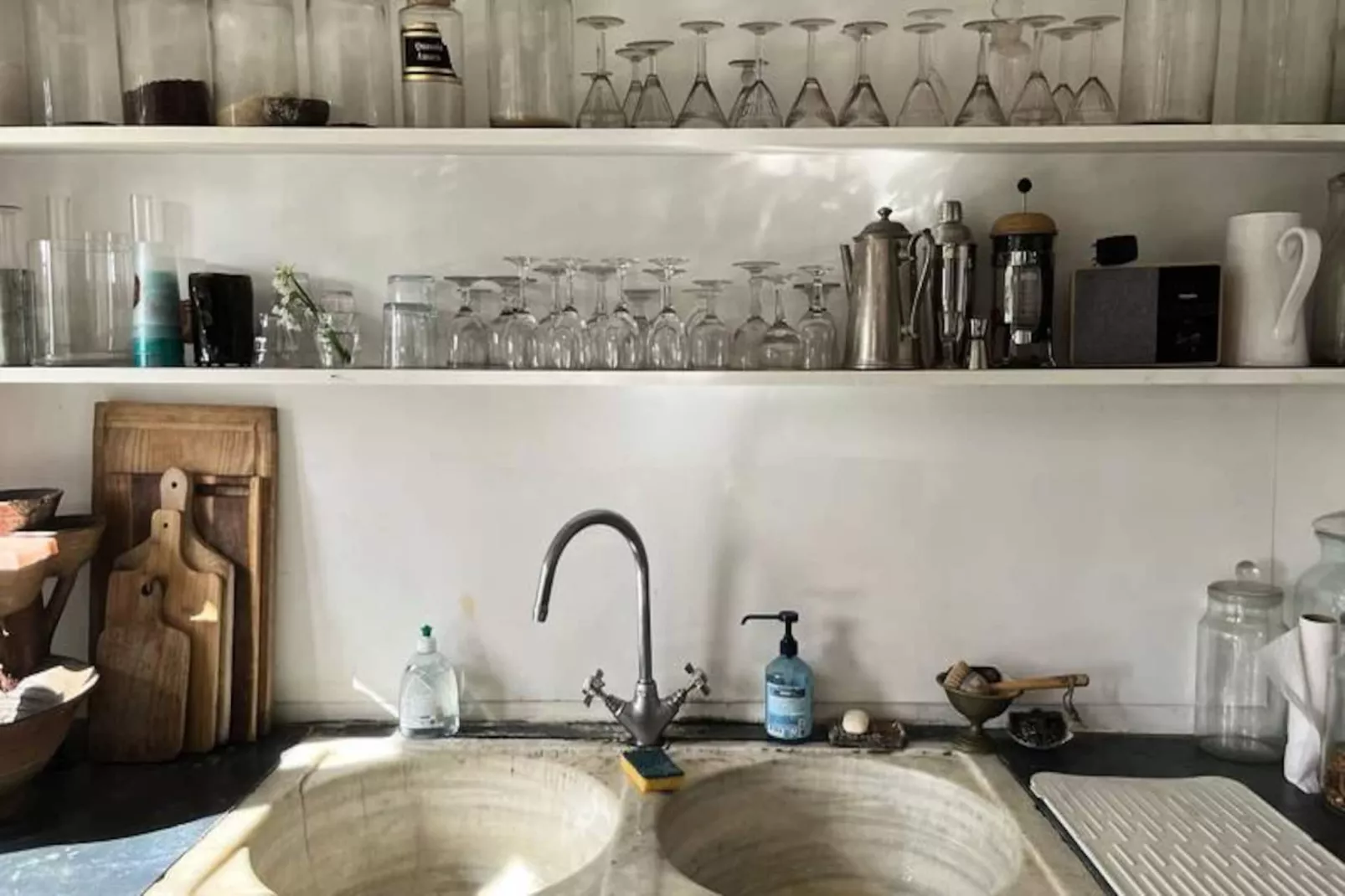 Maison De Caract&egrave;re Au C&oelig;ur De L&rsquo;&icirc;le-aux-moines-Non tagué