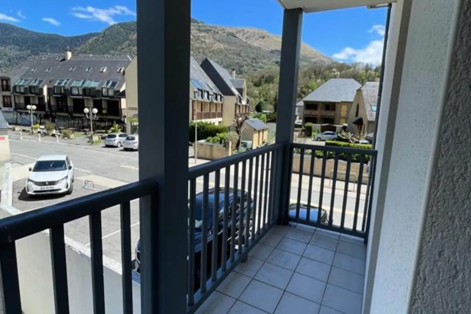 Résidence Hameau Du Pre Clos-Non tagué