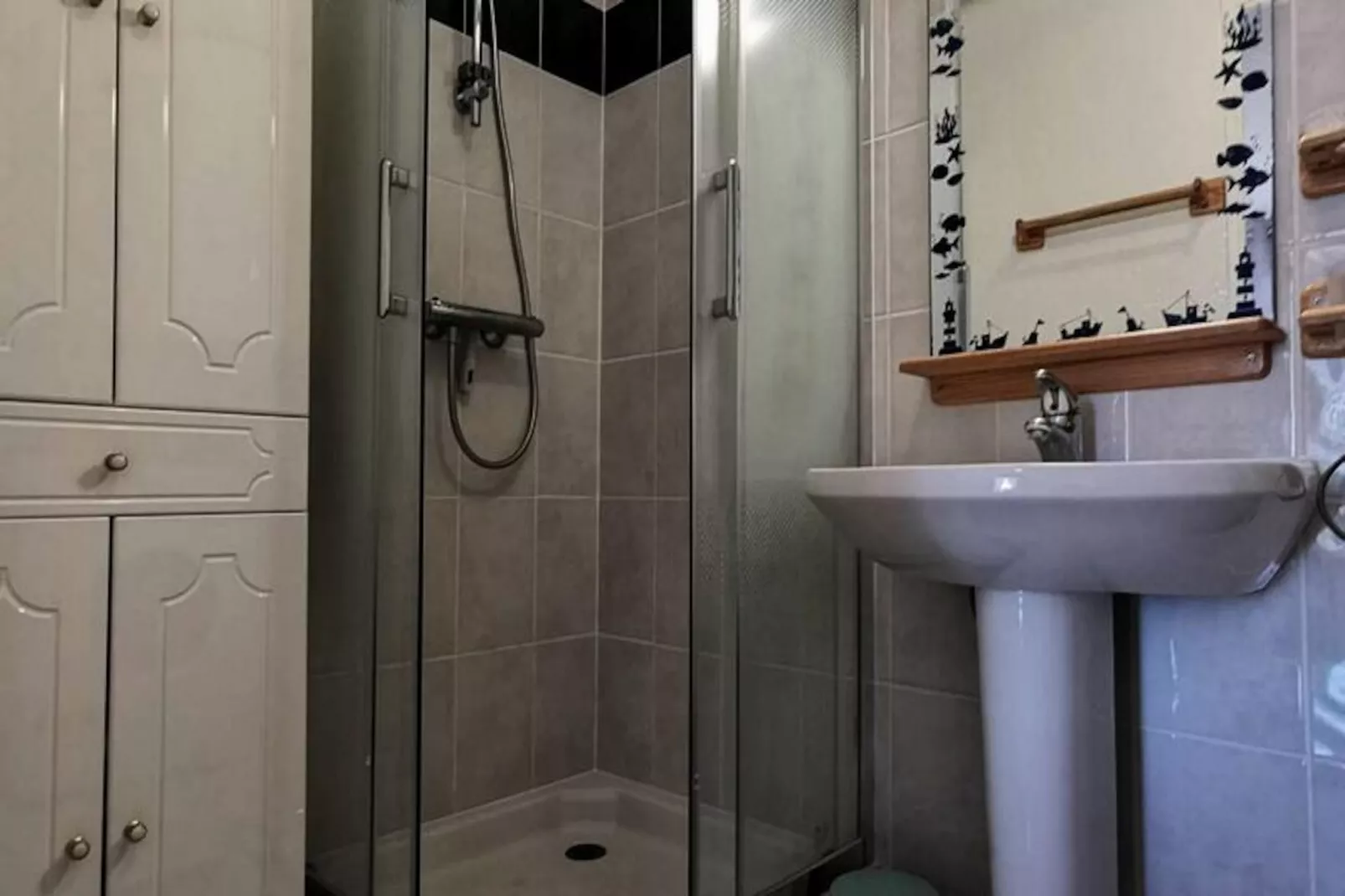 Résidence Les Bastides Du Cap-Untagged