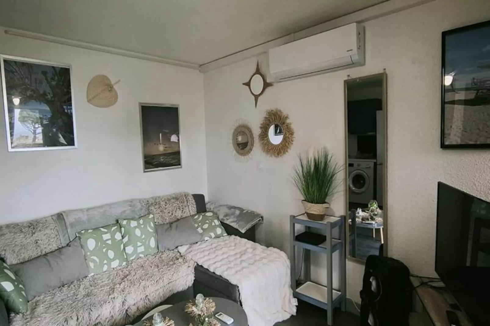 Résidence Antigua-Untagged