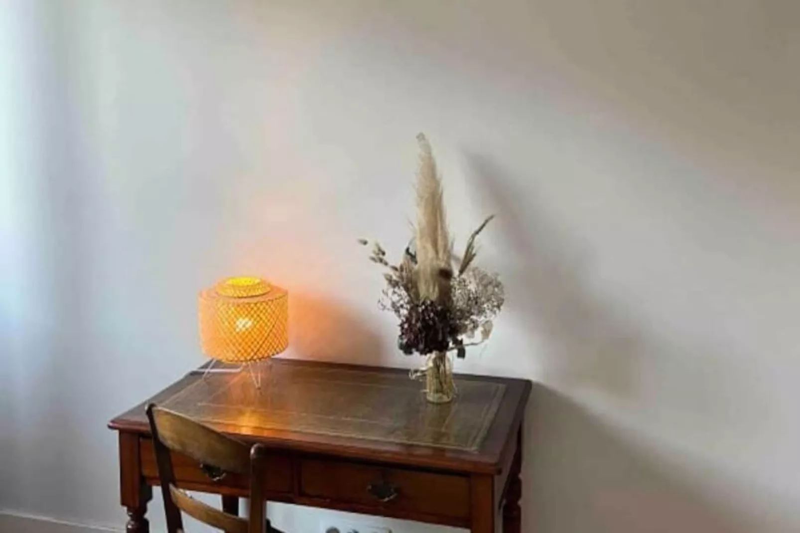 Résidence Appartement Spacieux Et Lumineux-Untagged