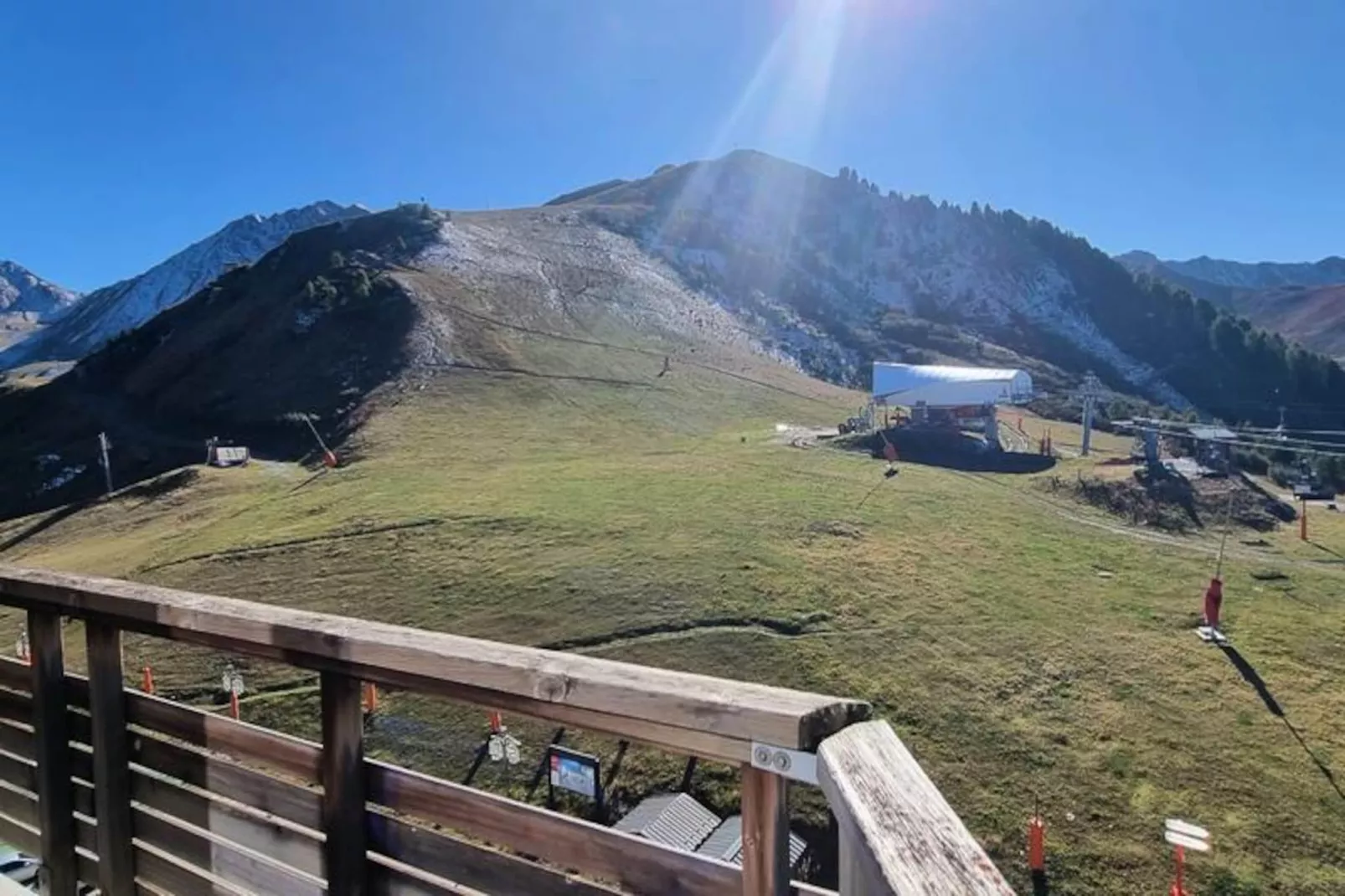 Résidence Diamant-Non tagué