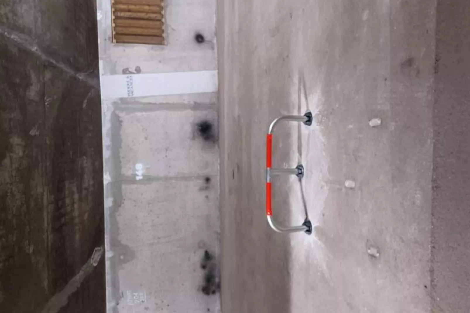 Résidence Andromede-Untagged