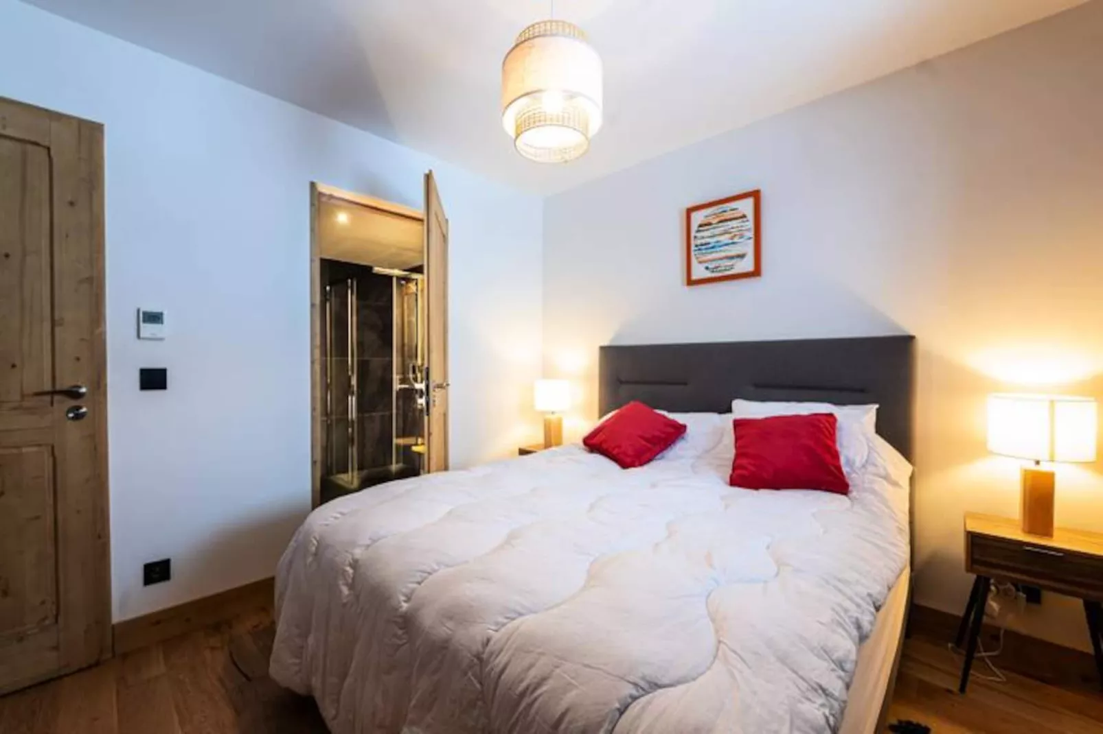 Résidence Manaka-Untagged