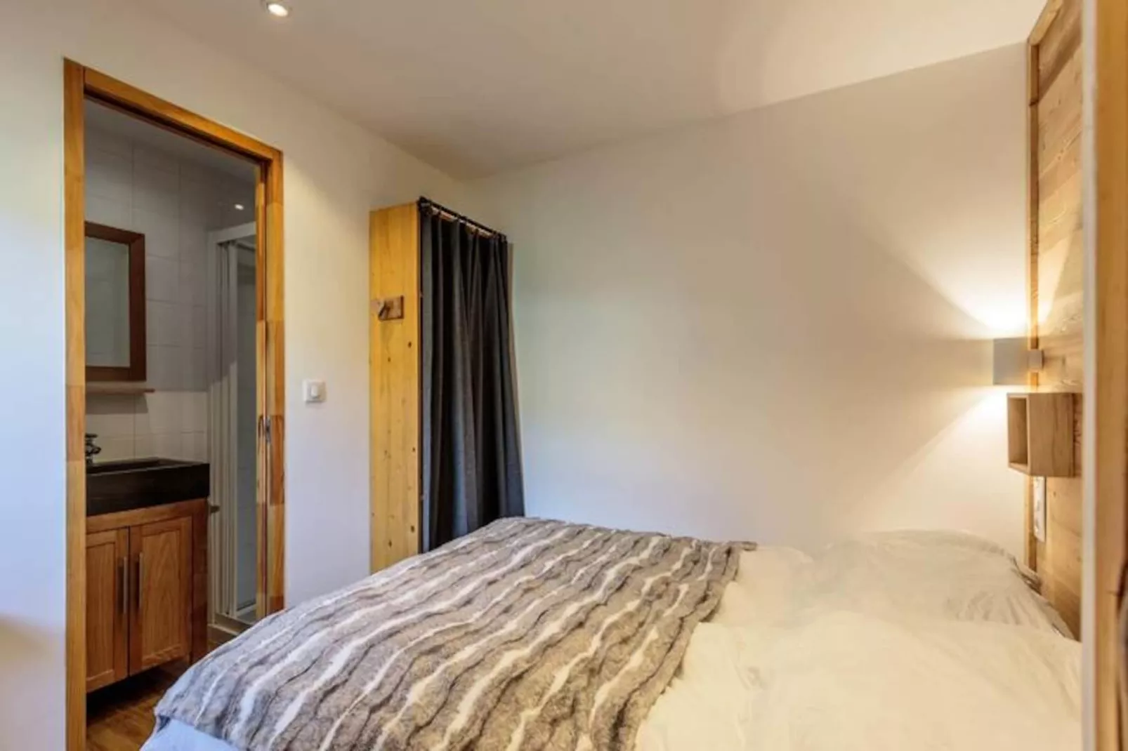 Résidence Alpages-Untagged