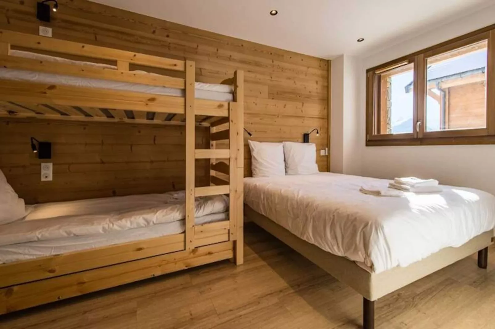 Résidence Sylodges-Untagged