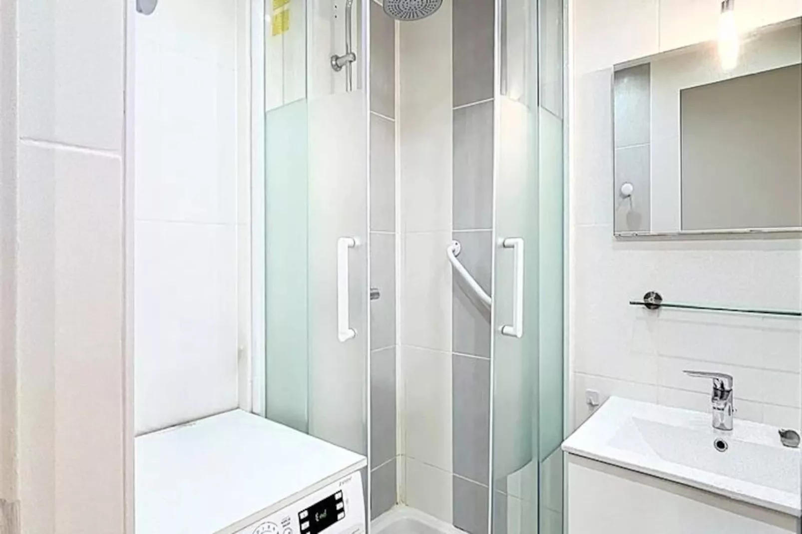 Résidence Phenix-Non tagué