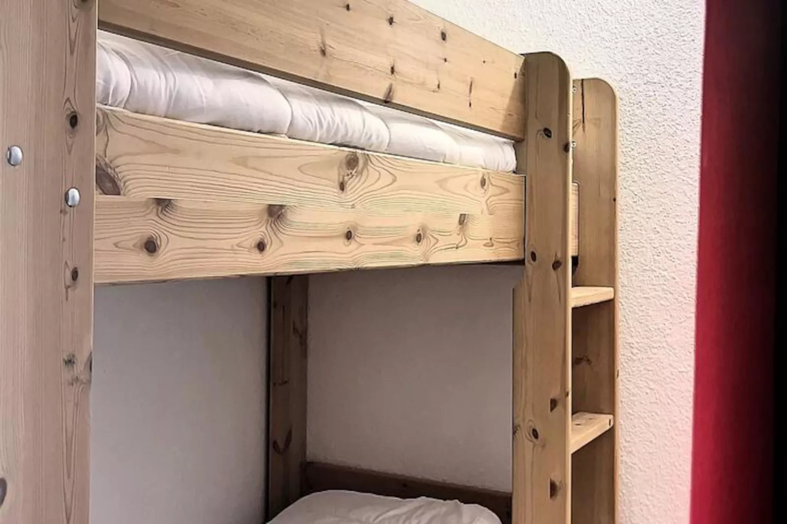 Résidence Pegase-Nicht zugeordnet