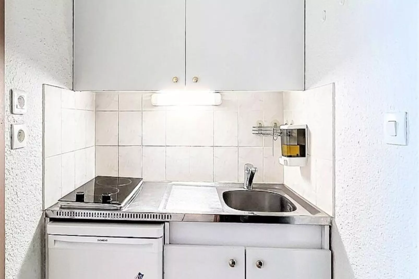 Résidence Pegase-Non tagué