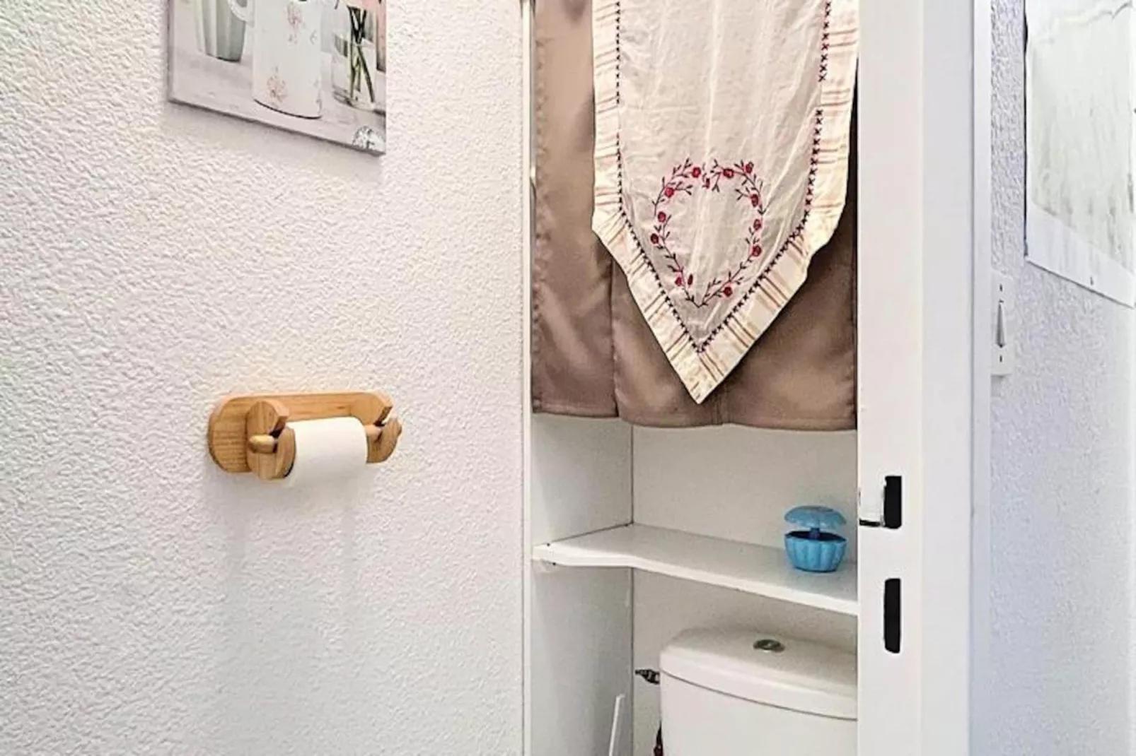 Résidence Vostok-Non tagué