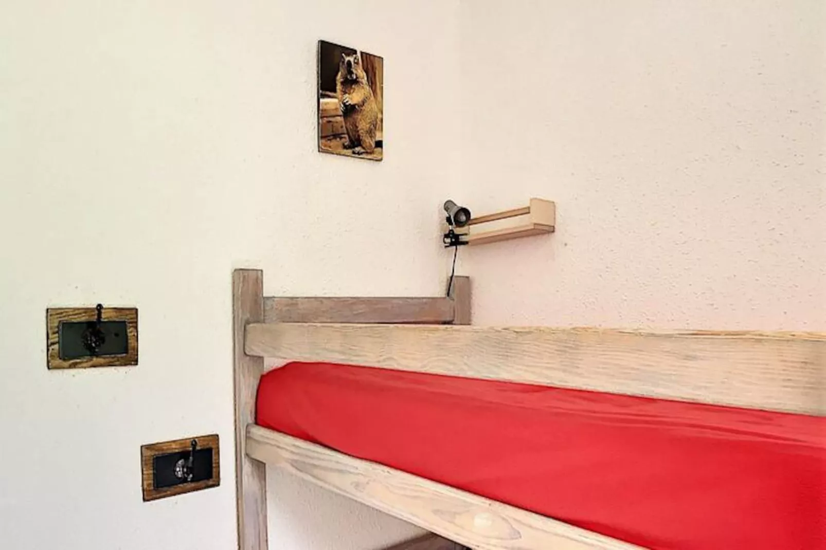 Résidence Baikonour-Untagged