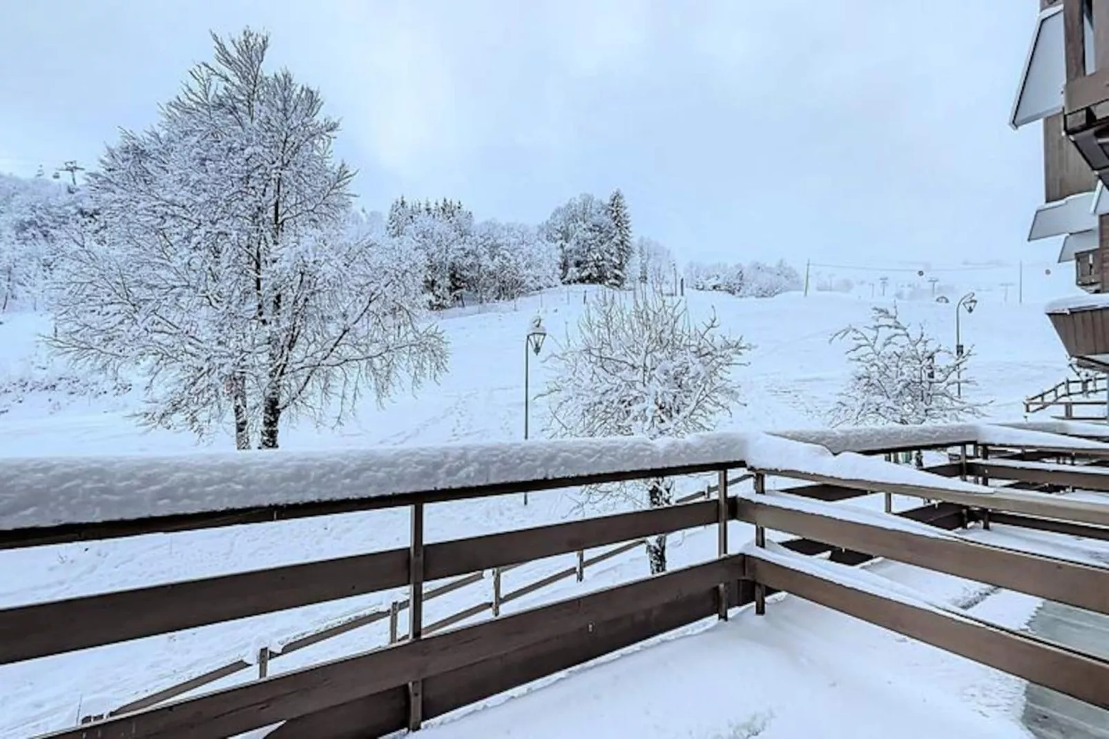Résidence Vostok-Non tagué