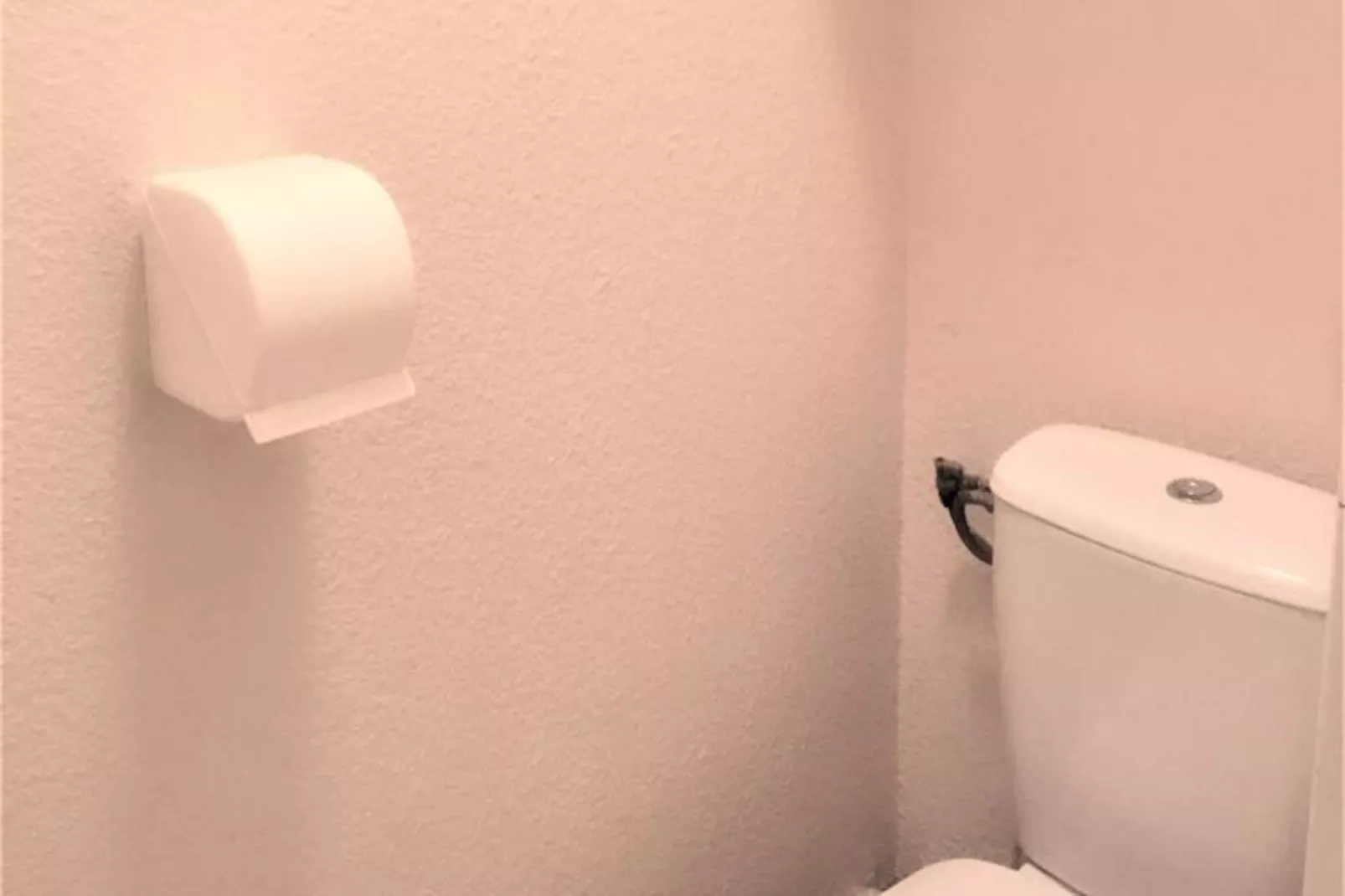 Résidence Vostok-Non tagué