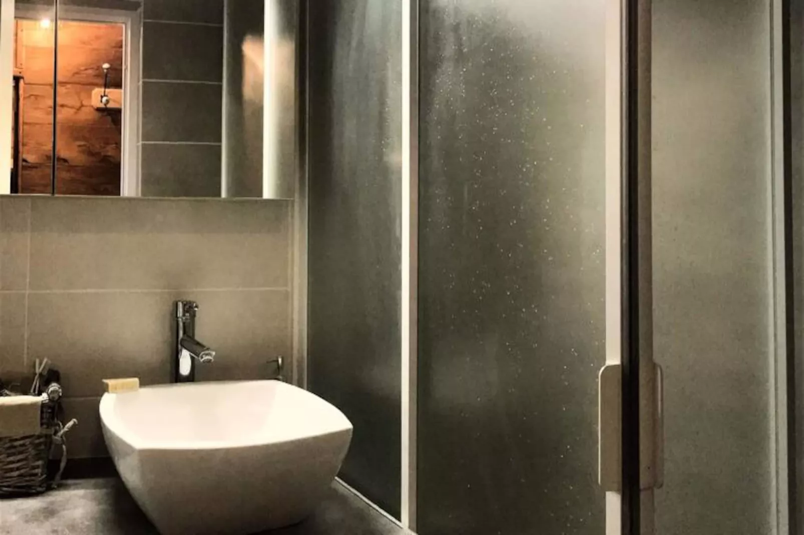 Résidence Lunik-Non tagué