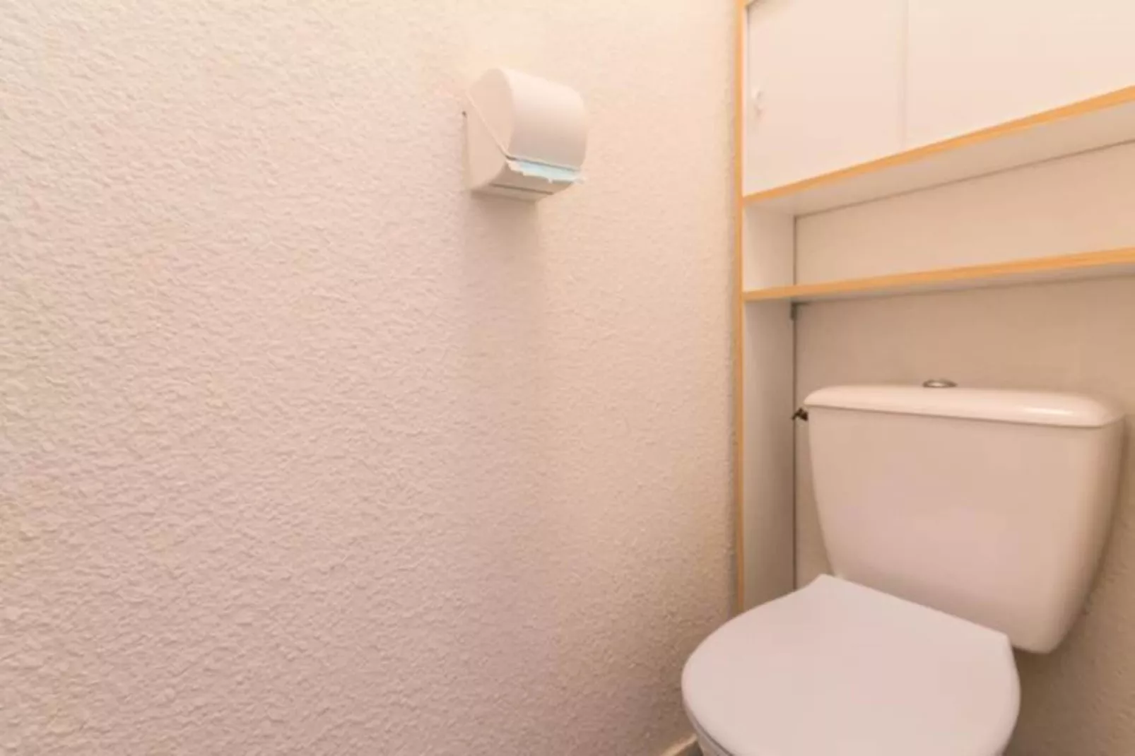 Résidence Vostok-Non tagué