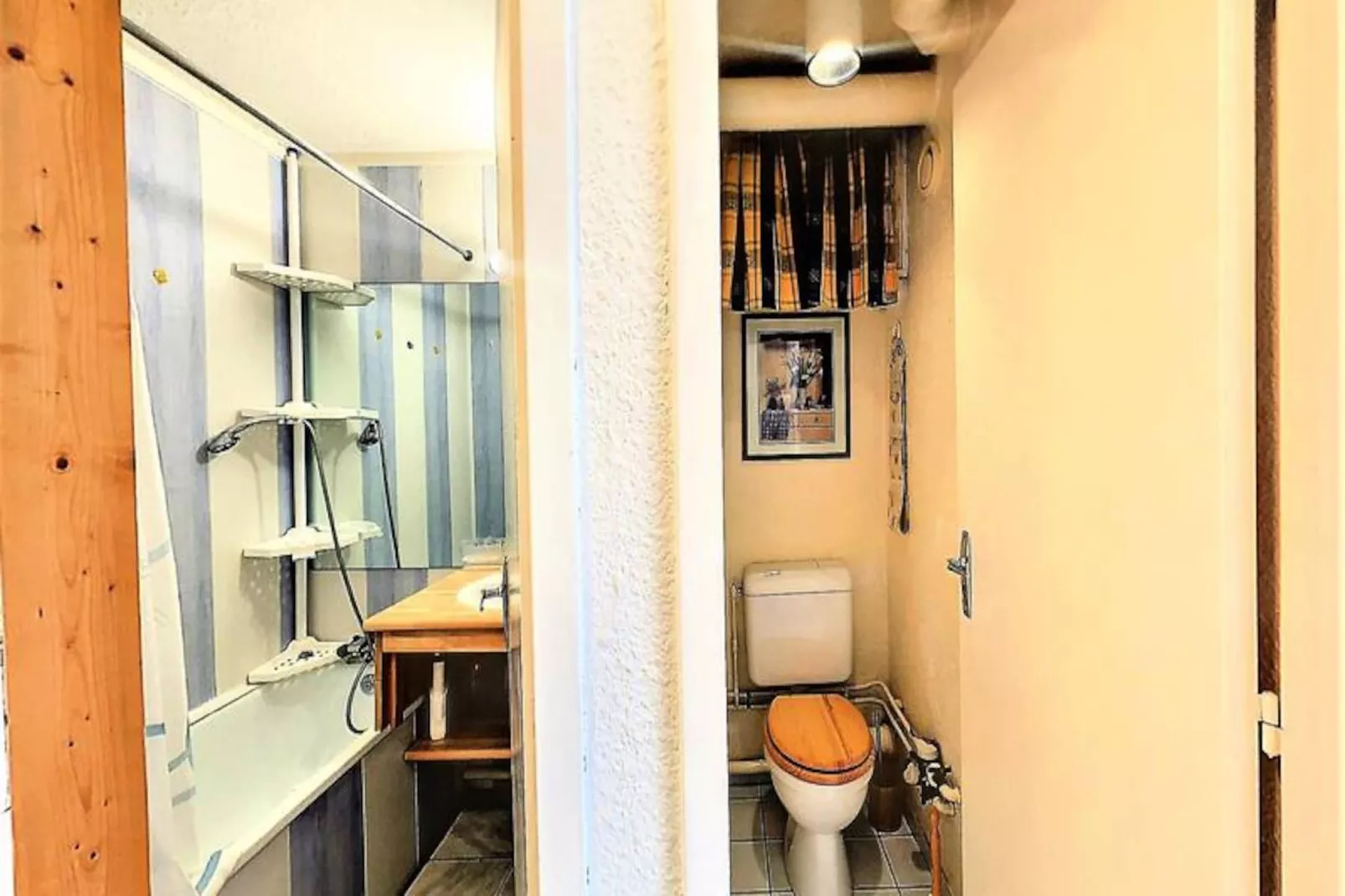 Résidence Lunik-Non tagué