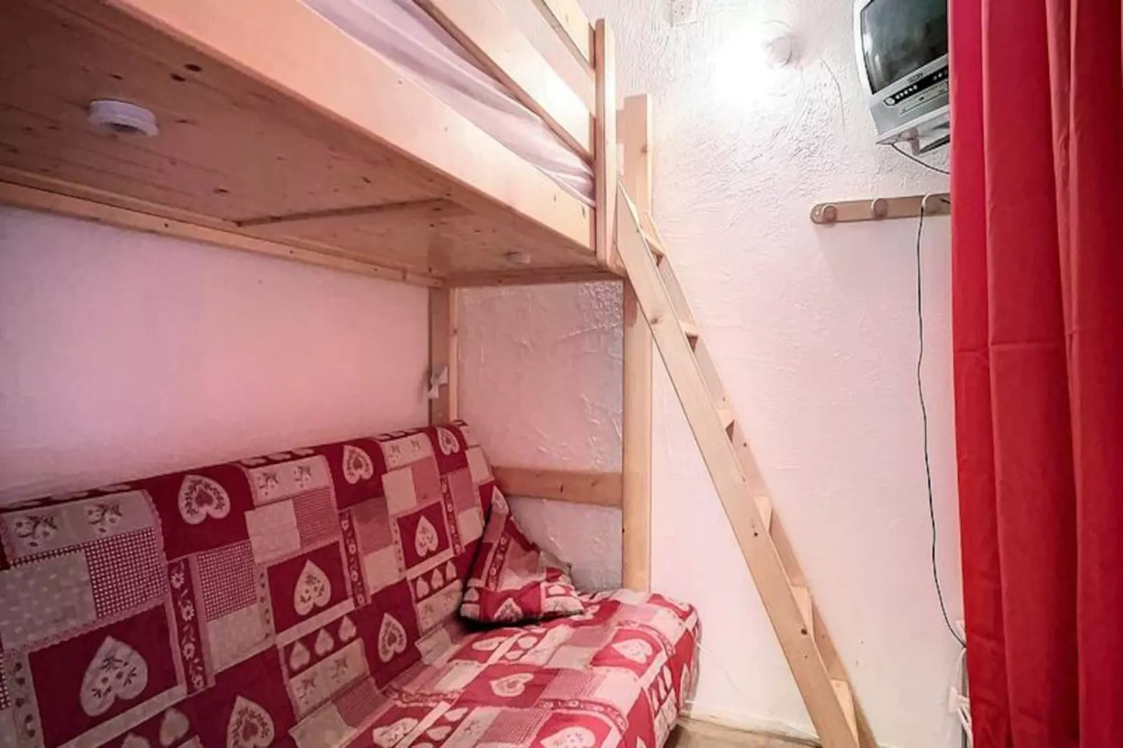 Résidence Orion-Non tagué