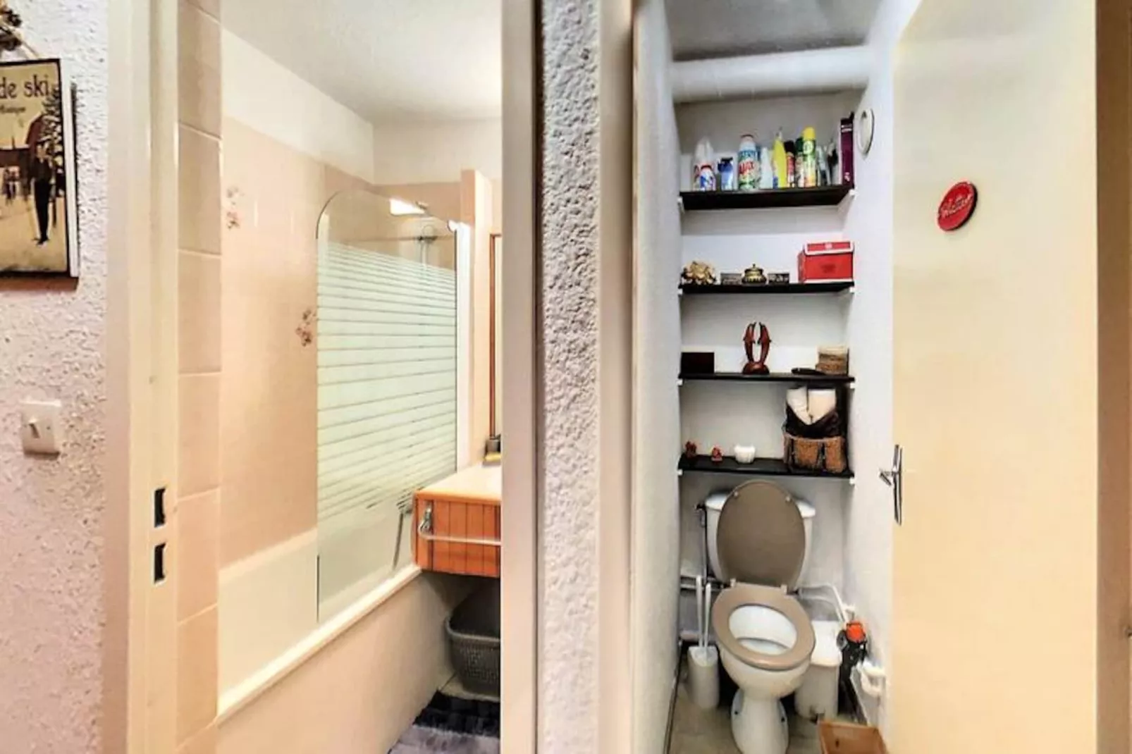 Résidence Lunik-Non tagué