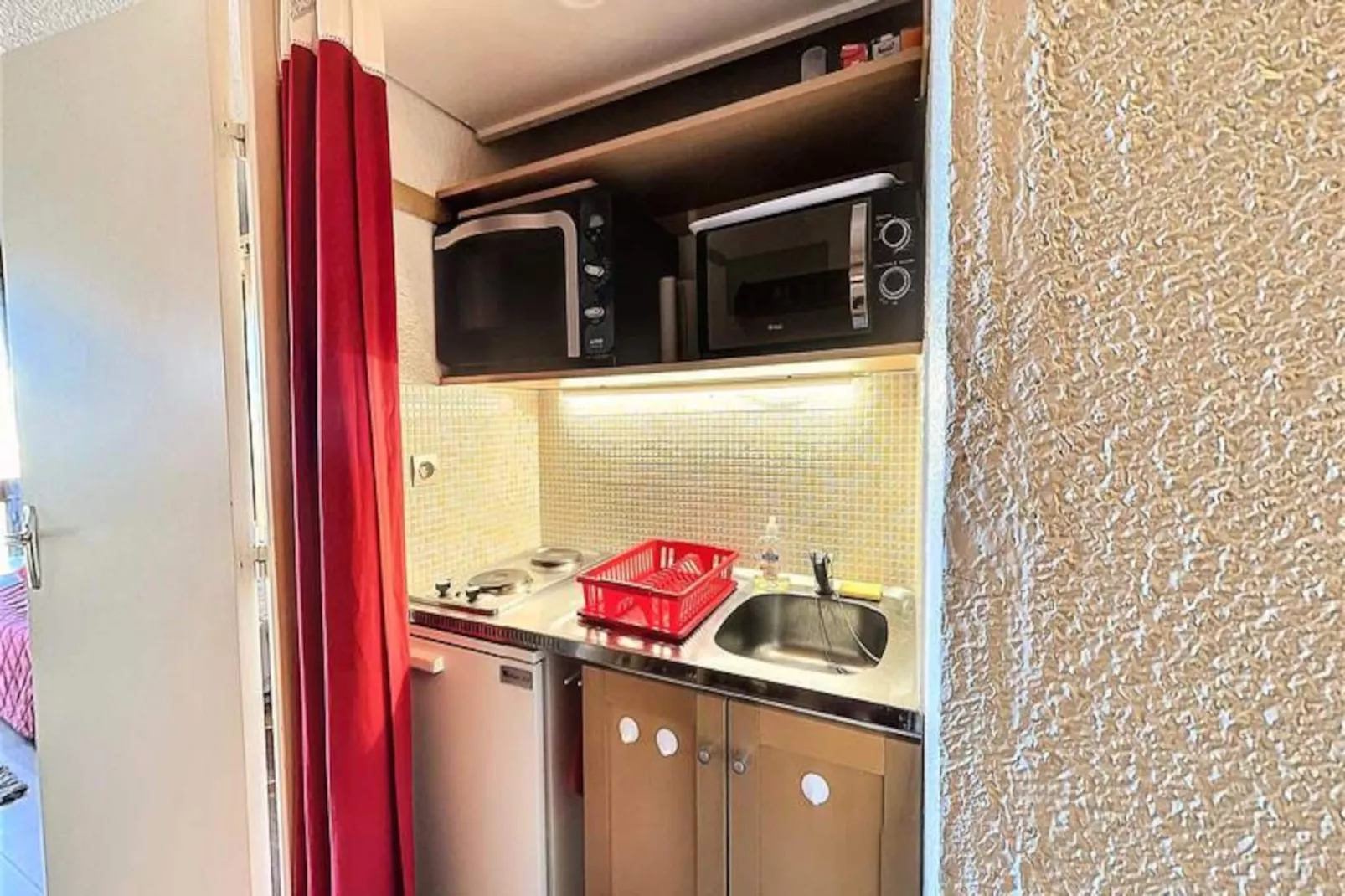 Résidence Orion-Non tagué