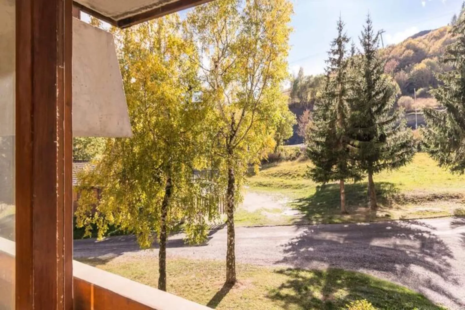 Résidence Soyouz-Non tagué