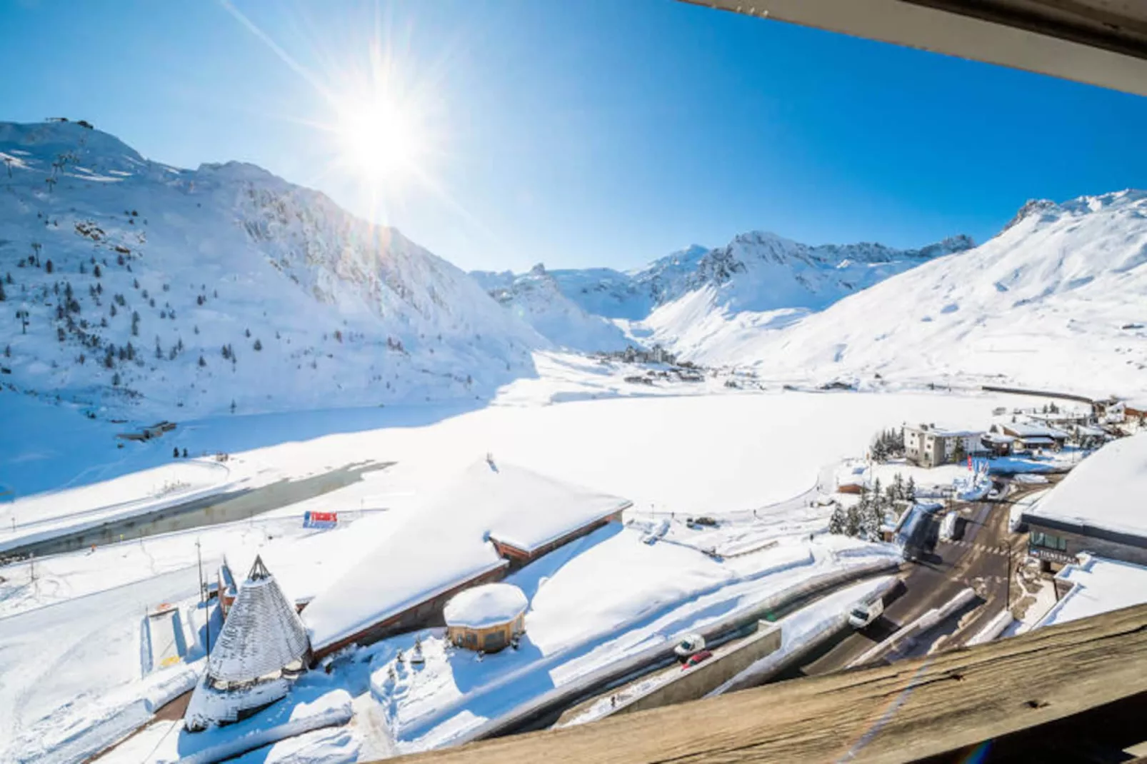 Résidence Palafour-Untagged