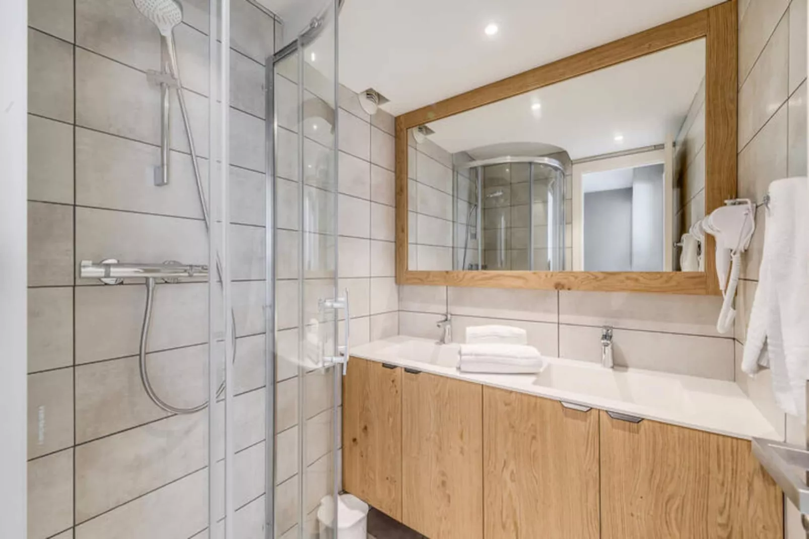 Résidence Palafour-Untagged