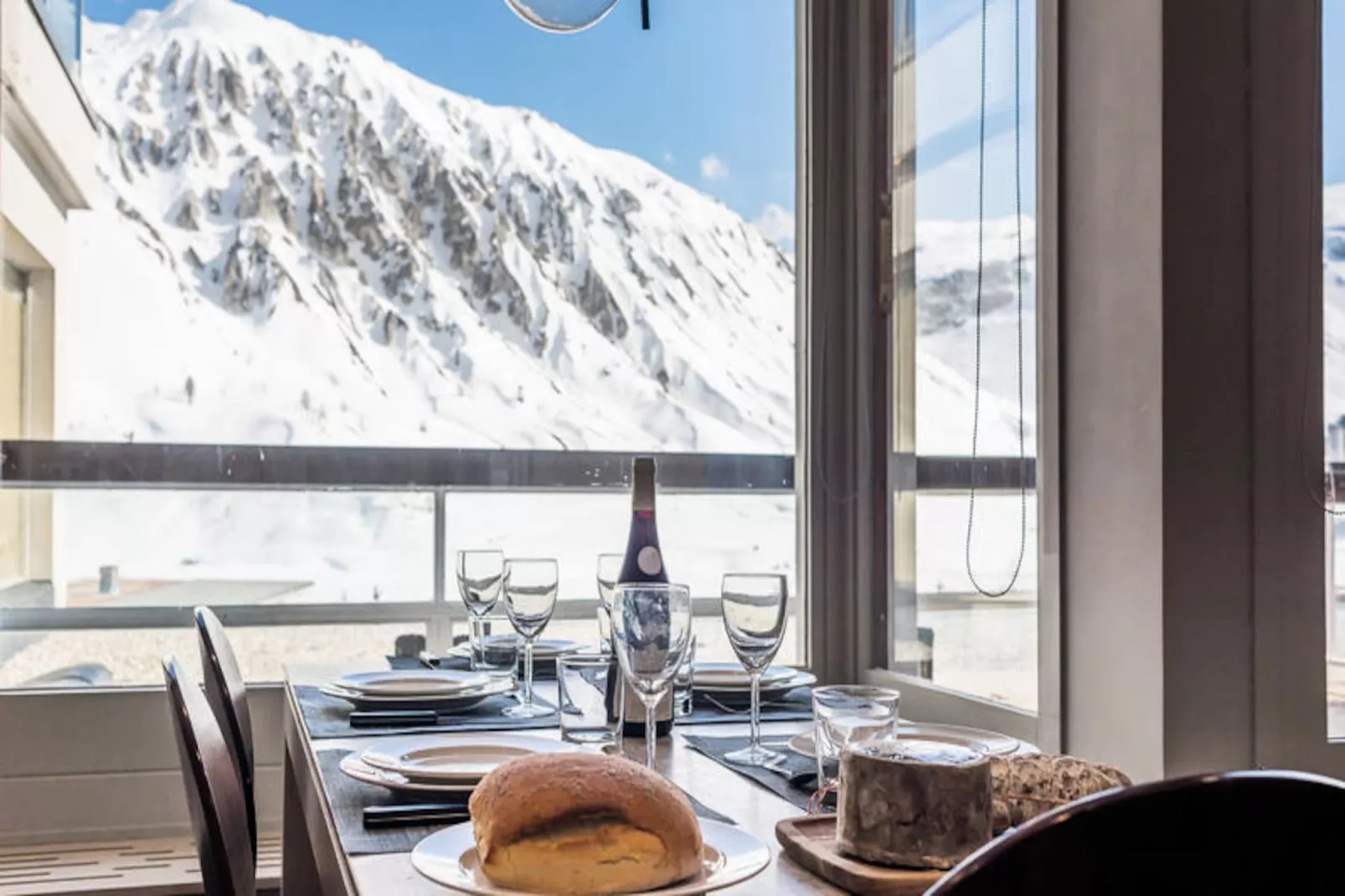 Résidence Combe Folle-Untagged