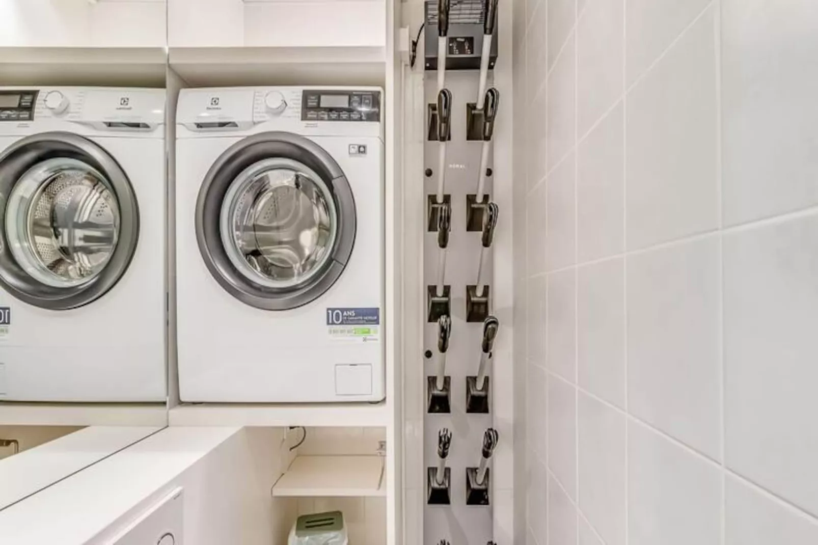 Résidence Combe Folle-Non tagué