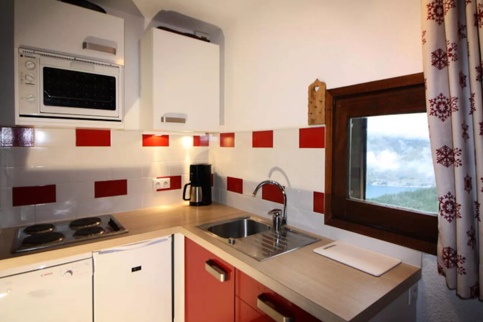 Résidence Home Club 2-Untagged