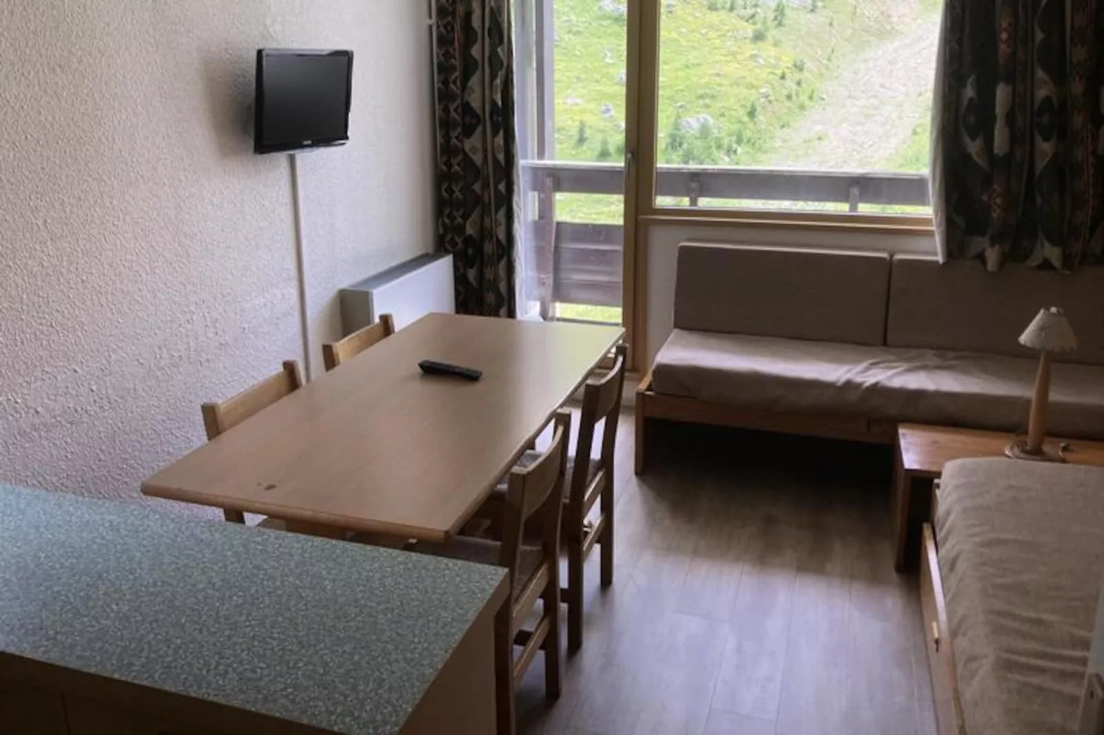 Résidence Home Club 2-Untagged