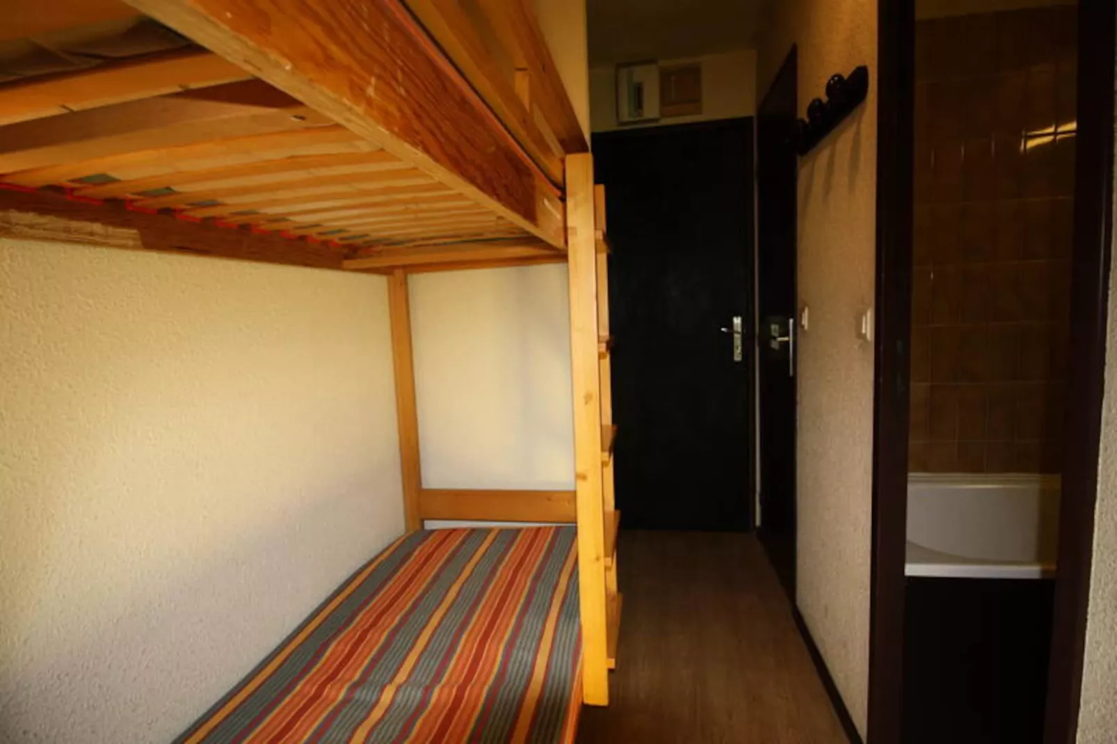 Résidence Home Club 2-Untagged