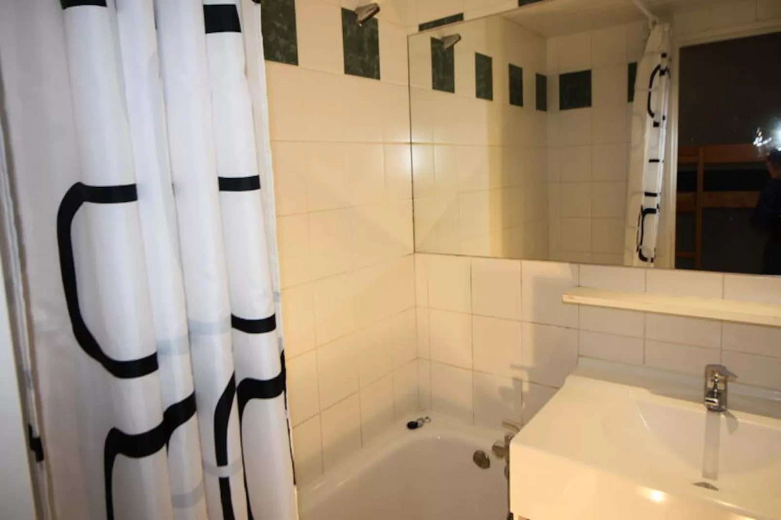 Résidence Home Club 2-Untagged