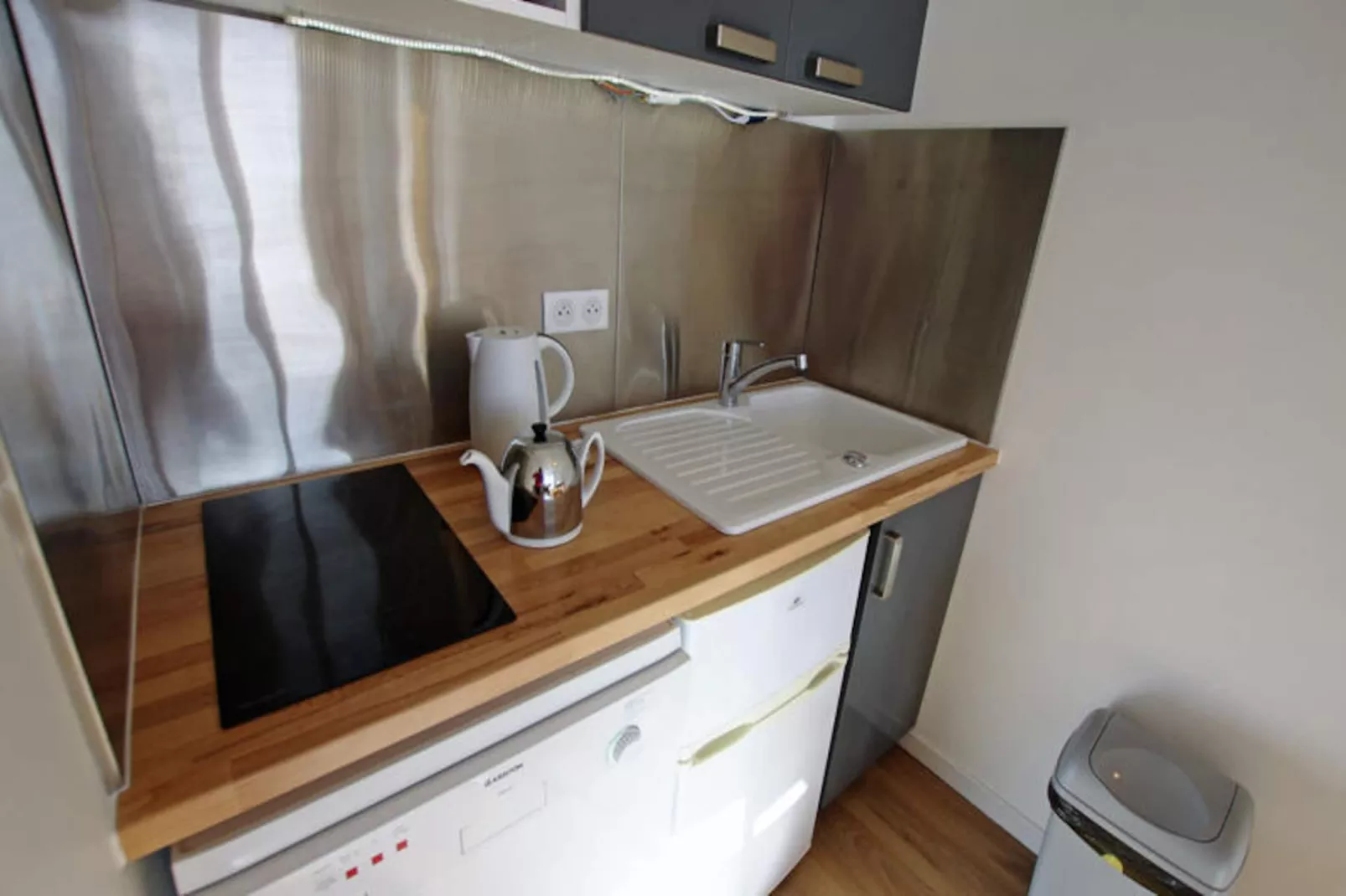 Résidence Home Club 2-Untagged