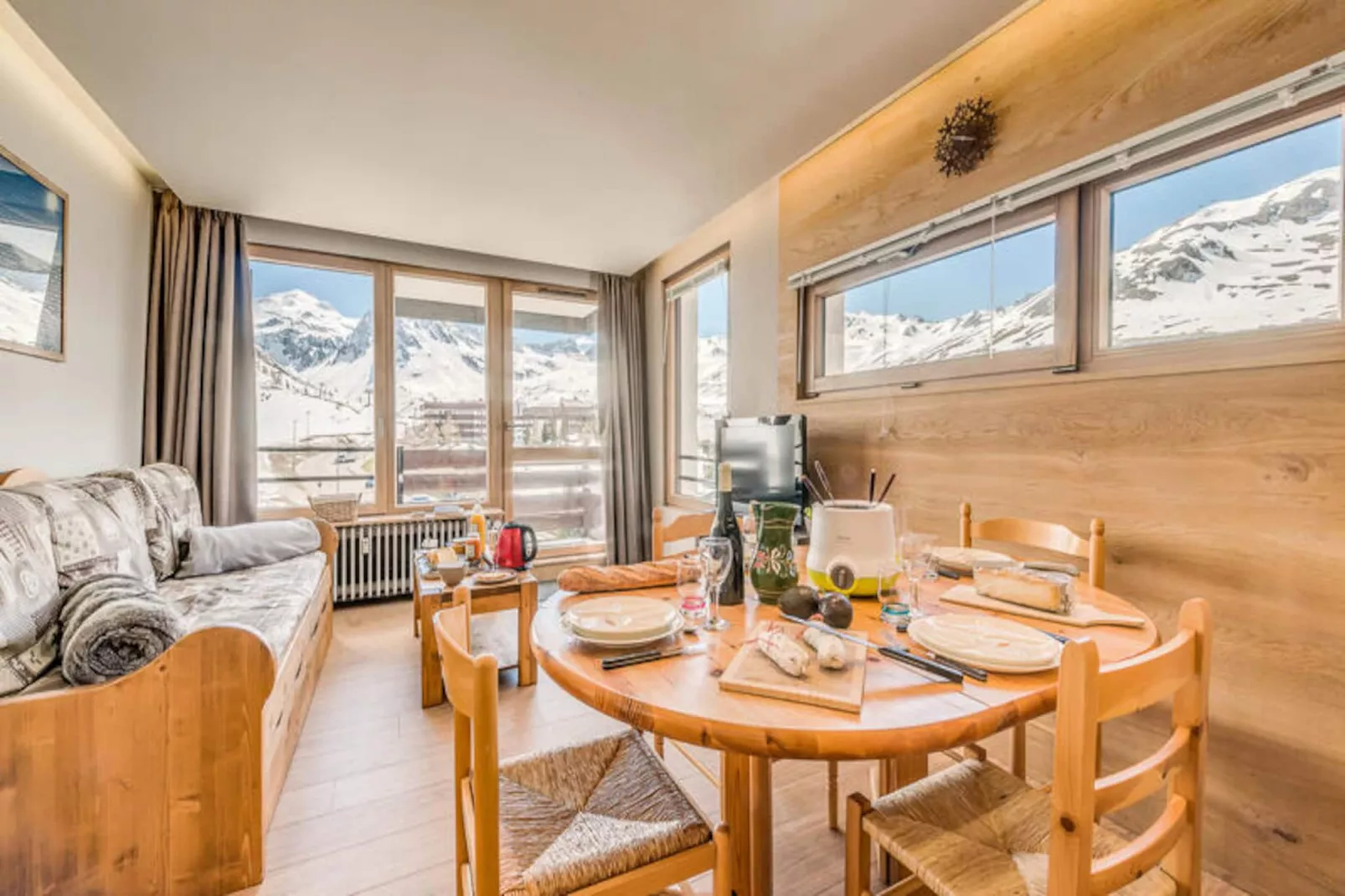 Résidence Tour Du Lac-Non tagué