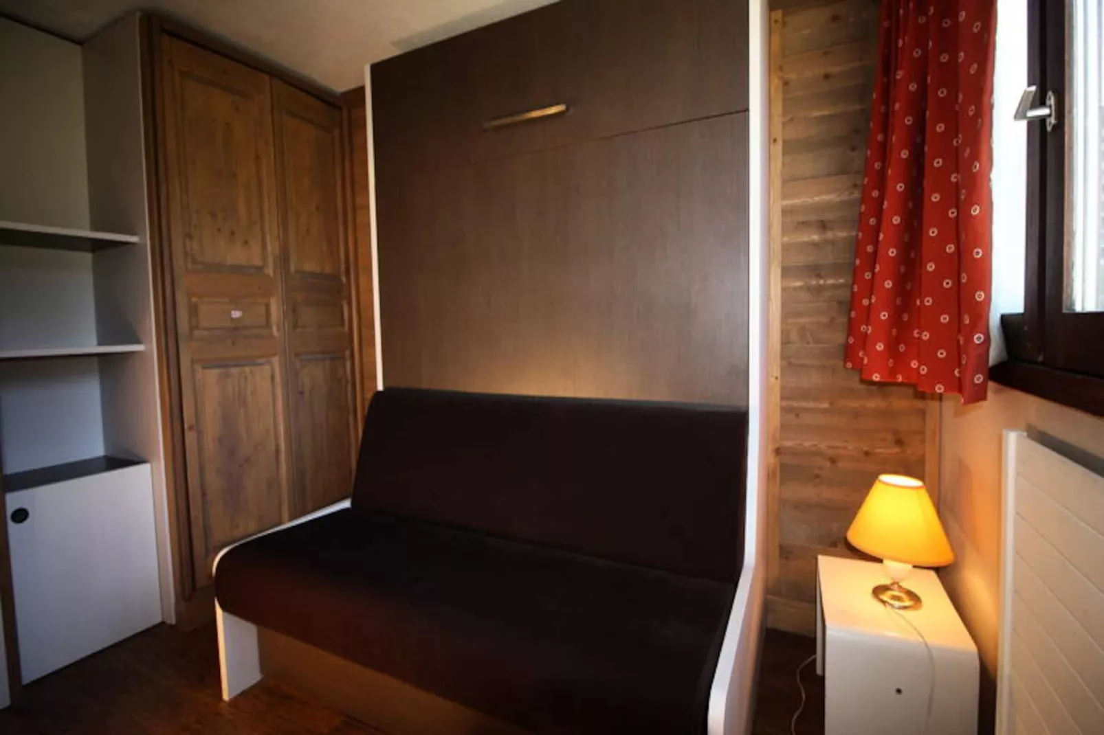 Résidence Palafour - Untagged