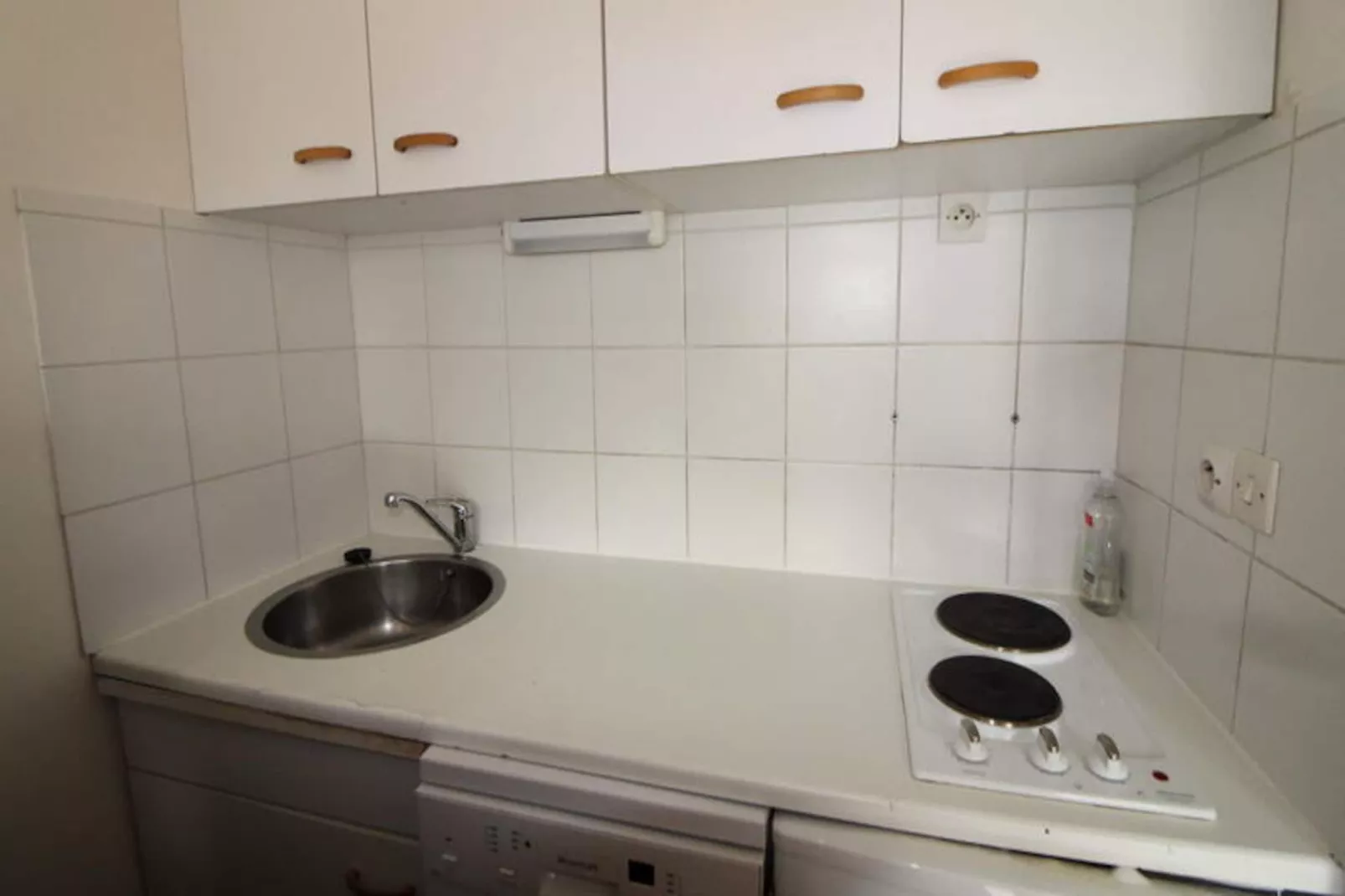 Résidence Home Club 1-Non tagué