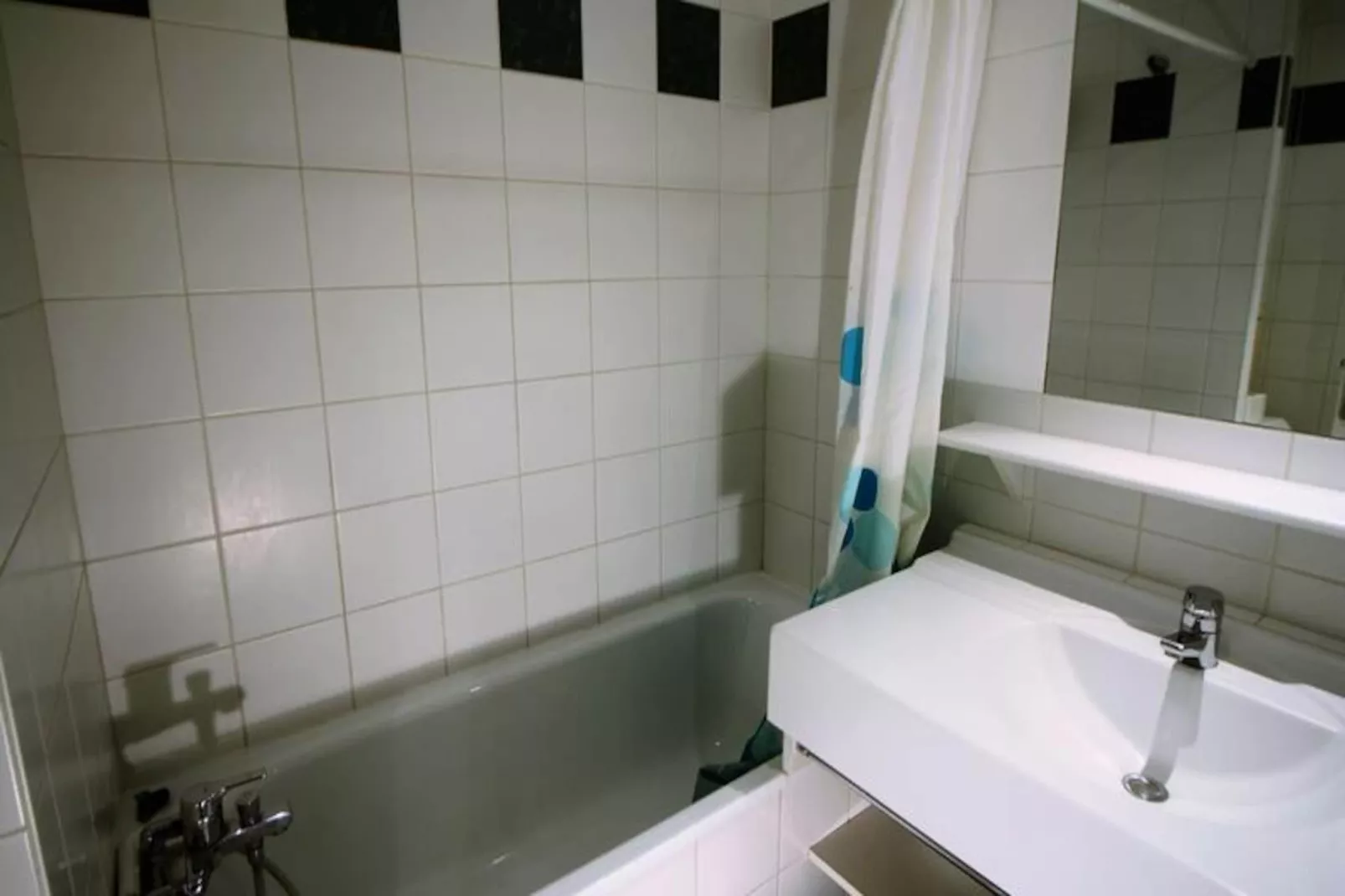 Résidence Home Club 1-Non tagué