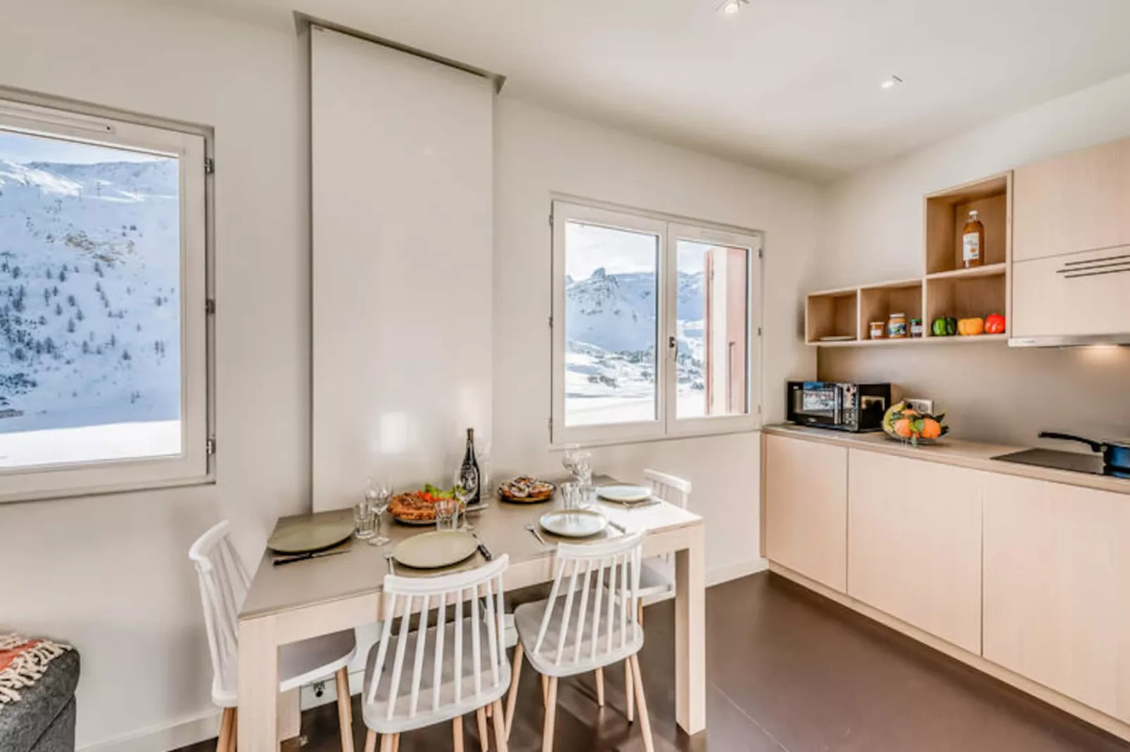 Résidence Armaillis-Untagged