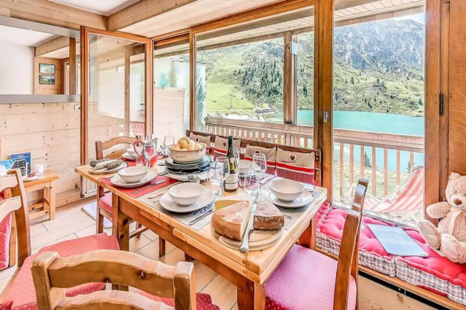 Résidence Soleil-Untagged