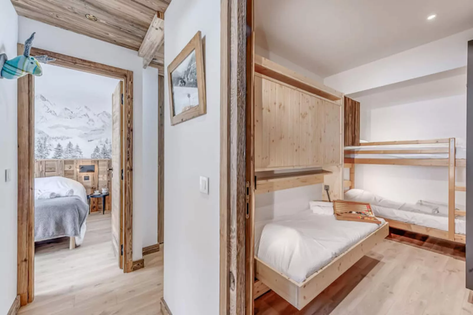 Résidence Cimes-Untagged